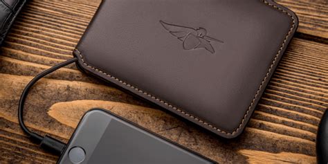 Hardware Wallets: The Best