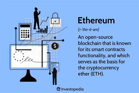 Ethereum: fundrawtransaction - what is it?
