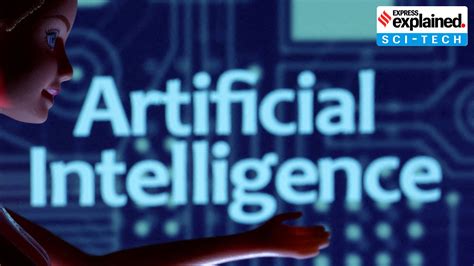 Regulating AI in the Crypto Sphere: A Necessary Step?
