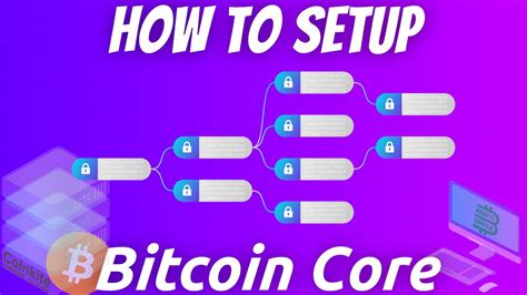 Ethereum: Bitcoin core setup how to prune without downloading?
