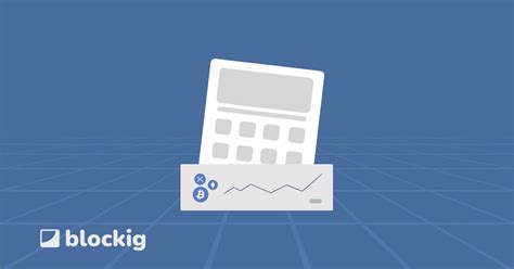 Ethereum: How to calculate transaction size before sending (Legacy Non-Segwit - P2PKH/P2SH)
