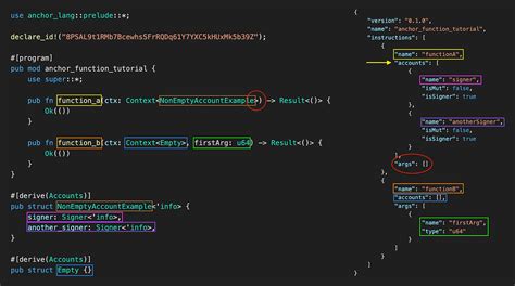 Solana: anchor lang bankrun test: CPI calls from my program to external program result in `Program is not deployed` log error