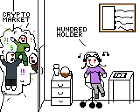 Decentralised, Honeypot, Market Taker
