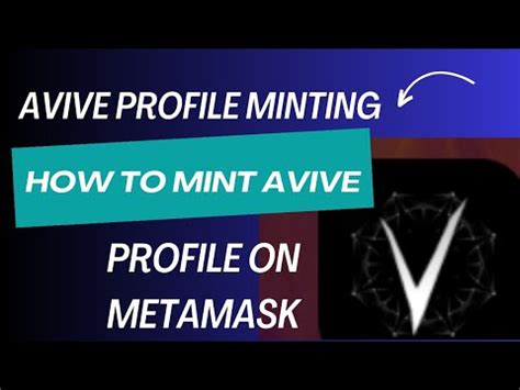 Metamask: How to mint tokens from existing contracts using Solidity
