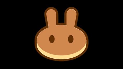 How PancakeSwap (CAKE) is