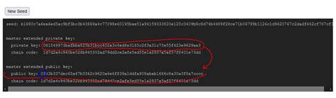 Ethereum: Private key to WIF compressed: which one is correct?