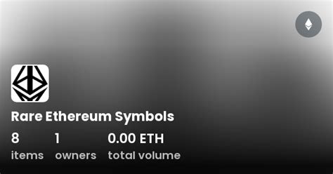 Ethereum: What encoding or format is the private key in Dumpprivkey?