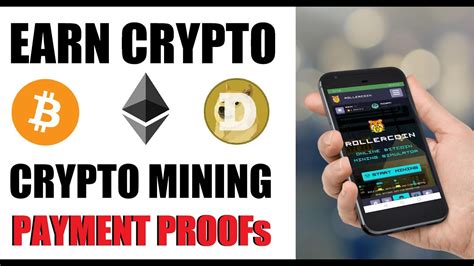 Ethereum: Is CPU mining even worth it? [duplicate]
