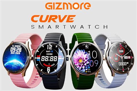 Ethereum: Calling Curve smart contracts with eth_call gives unexpected results