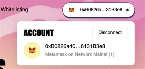Metamask: ReferenceError: Buffer is not defined