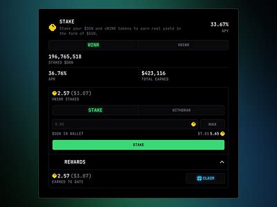 Blockchain, Futures, NFT
