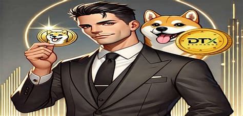 Bonk (BONK), Market Volumes, Hardware wallet
