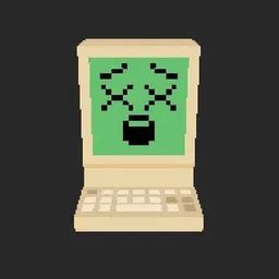 Solana: Error: failed to get recent blockhash: TypeError: fetch failed in Anchor test
