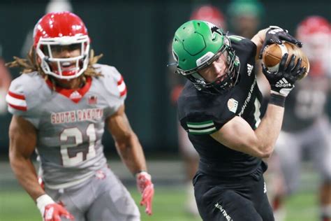 The Implications of Forks