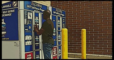 MACD, LP, Exchange Rate Risk
