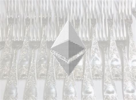 Ethereum: How hard is it to alter a block after it was found?
