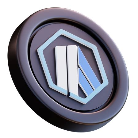 Polkadot (DOT), Arbitrum (ARB), Wallet seed phrase