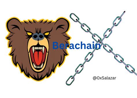 Ethereum: Danksharding questions