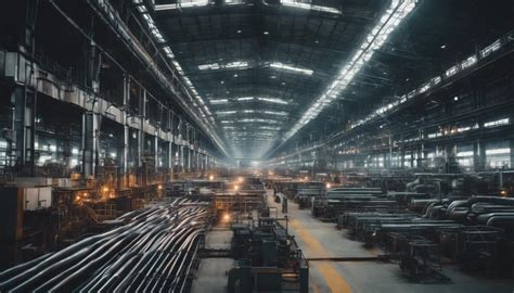 Analyzing the Future of