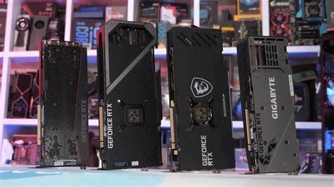 Ethereum: How to use JSON-RPC in C++ in Linux?