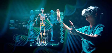 How AI is Revolutionizing Revenue Models in the Crypto Space
