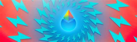 Investment Returns, Lido Staked Ether (stETH), Arbitrage
