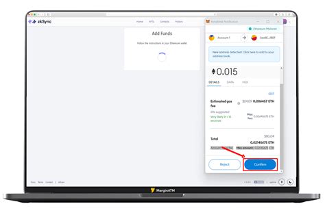 Metamask: Mint preproduced tokenurl(file size in range 42:50 Kb) , using svg to store full metadata on chain , Erc-721 , polygon (test & main network)
