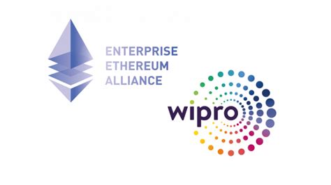 Ethereum: Any actively used ERC20 tokens that have more than 18 decimals?
