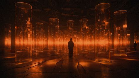 Solana: AnchorSerialize issue - String serialized to huge length with Metaplex DataV2