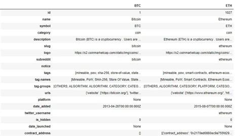 Ethereum: Import android mobile wallet to desktop
