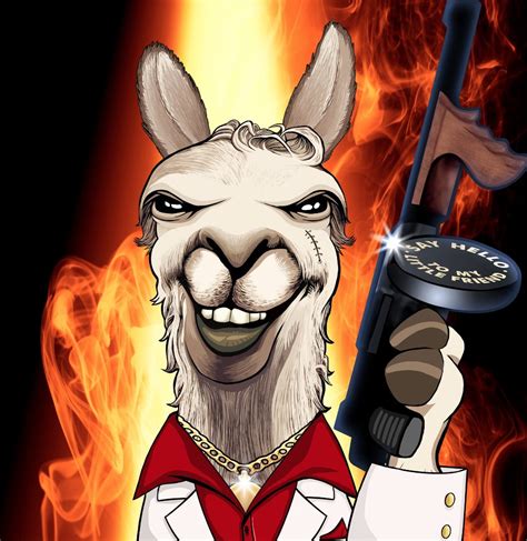 Ethereum: error : incorrect rpcuser or rpcpassword (authorization failed)
