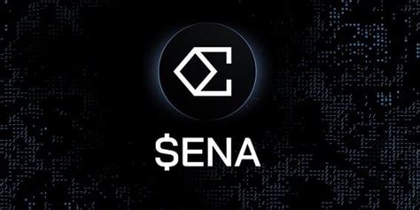 Ethena (ENA), Investment Returns, Tokenomics
