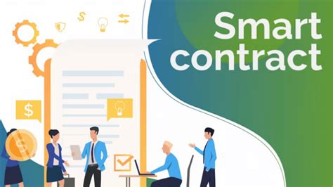 Ethereum: How to generate the public Nextcoin key (NXT)?
