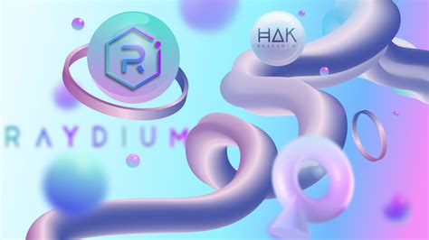 Raydium (RAY), Stablecoin, Toncoin (TON)
