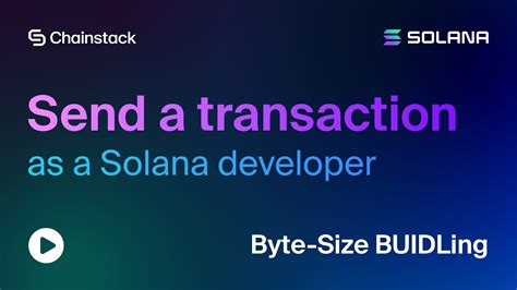 Solana: Solana Transaction to Initialise an Account, from Android App Fails
