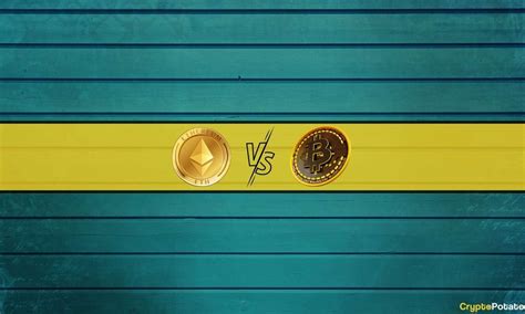 Ethereum: Where can I learn how to build a blockchain from scratch? [closed]
