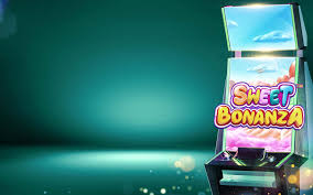 Agradável mina de ouro