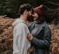 Feelflame.com: an Honest Review for Those That Wished to Wed