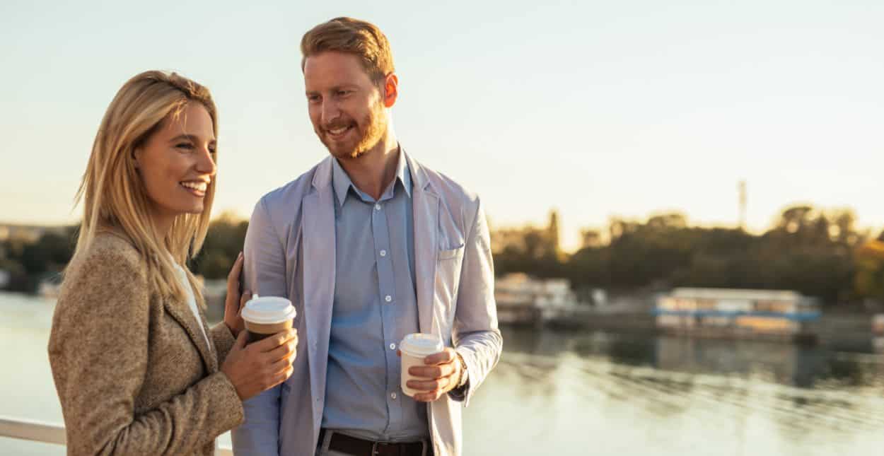 My Sincere Testimonial Of The Organization Internet Dating Application - Is It Really Exclusive?