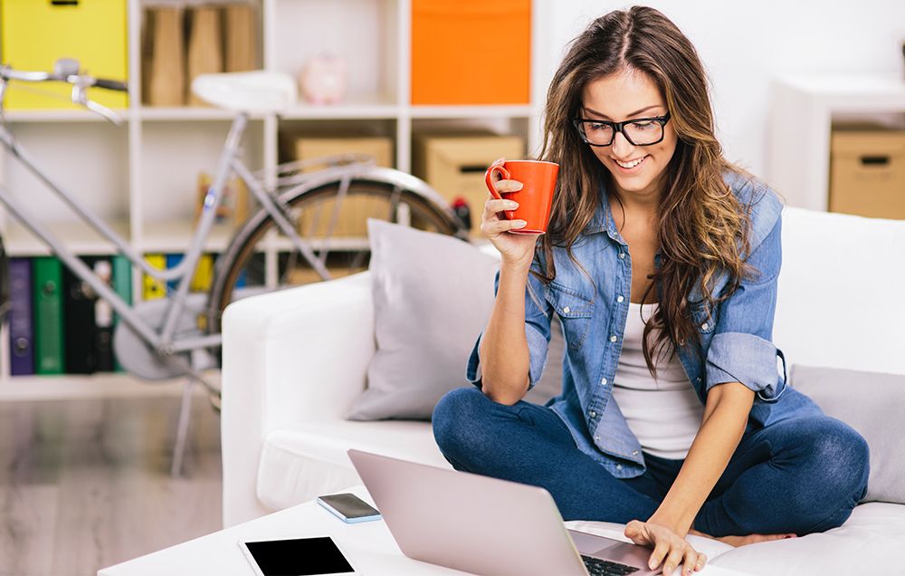 Sofiadate.com evaluation: The dating procedure, costs, messaging, and much more