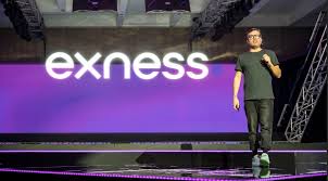 Temukan alasan Anda harus mendaftar ke Program Exness Backcom Temukan alasan Anda harus mendaftar ke Program Exness Backcom