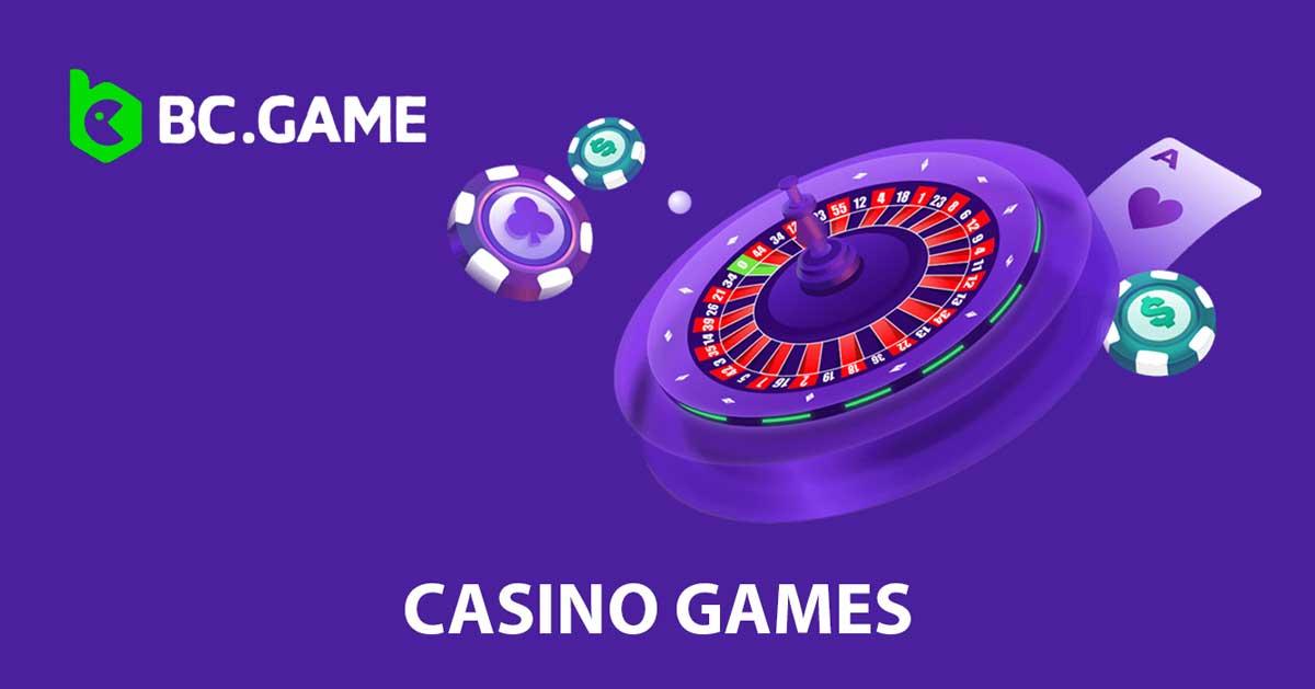 The Very Best Mobile Casino Site Sites in the Philippines - Top Apps for 2025