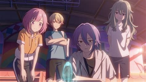 Sekai to Utaenai Miku 2025