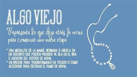 algo nuevo, algo prestado 2025