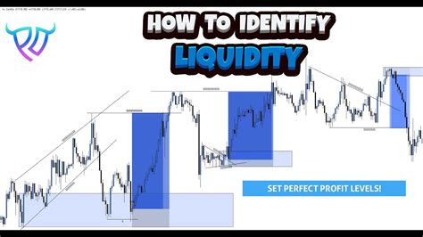 Understanding Altcoin Liquidity Pools: