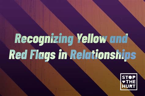 Recognizing Rugpulls: Red Flags