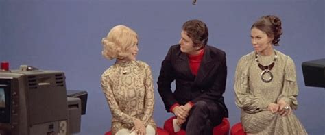 Deux femmes en or 2025