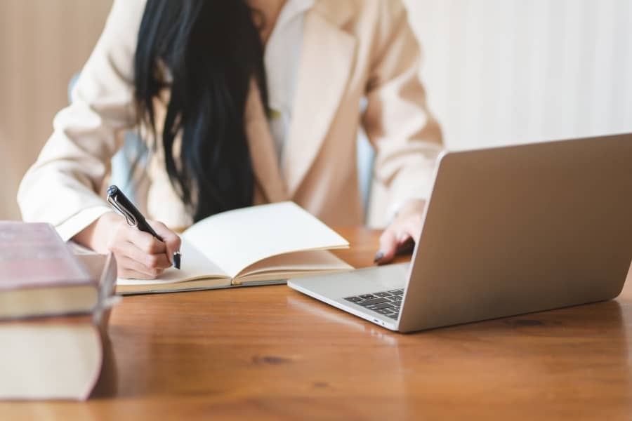 Latidreams Evaluation: Finding Your Soulmate Has Actually Never Ever Been Easier Latidreams Evaluation: Finding Your Soulmate Has Actually Never Ever Been Easier