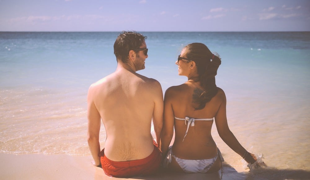 NikaDate Testimonial: A Thorough Overview to Online Internet Dating