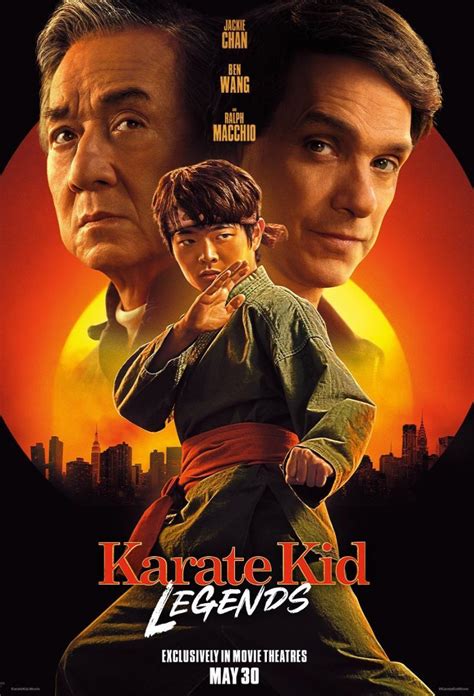 The Tesla Kid 2025